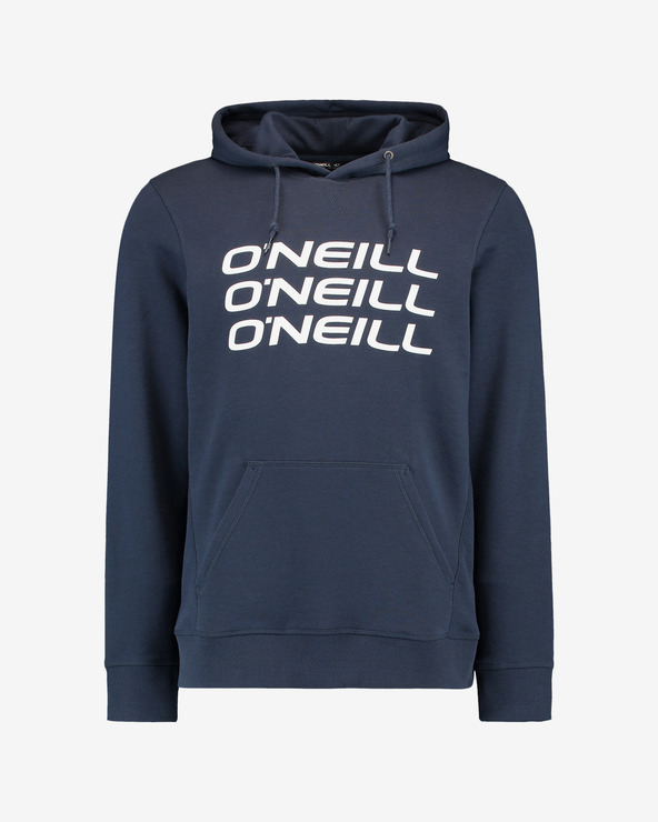 O'Neill Triple Stack Melegítő felső Kék fotója