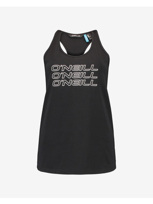O'Neill Triple Stack Trikó Fekete