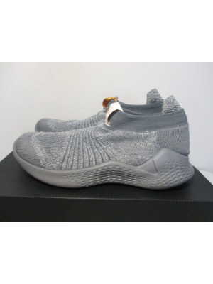 Adidas RapidaBounce+ -új,eredeti-belebújós sportcipő 38 2/3-os << lejárt 334493