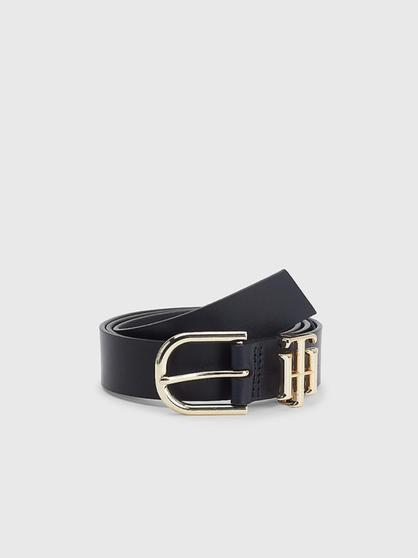 Tommy Hilfiger Öv Kék fotója
