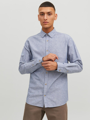 Jack & Jones Summer Ing Kék