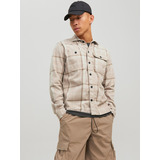 Jack & Jones Ben Ing Fehér