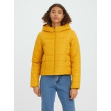 Vero Moda Simone Dzseki Sárga