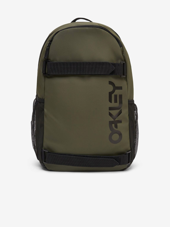 Oakley Hátizsák Zöld fotója