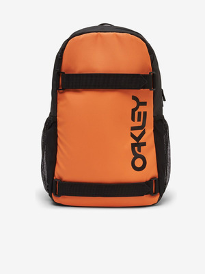Oakley Hátizsák Narancssárga