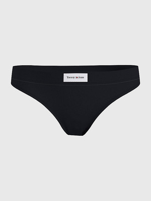 Tommy Hilfiger Underwear Bugyi Kék