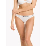 Tommy Hilfiger Underwear Bugyi Fehér