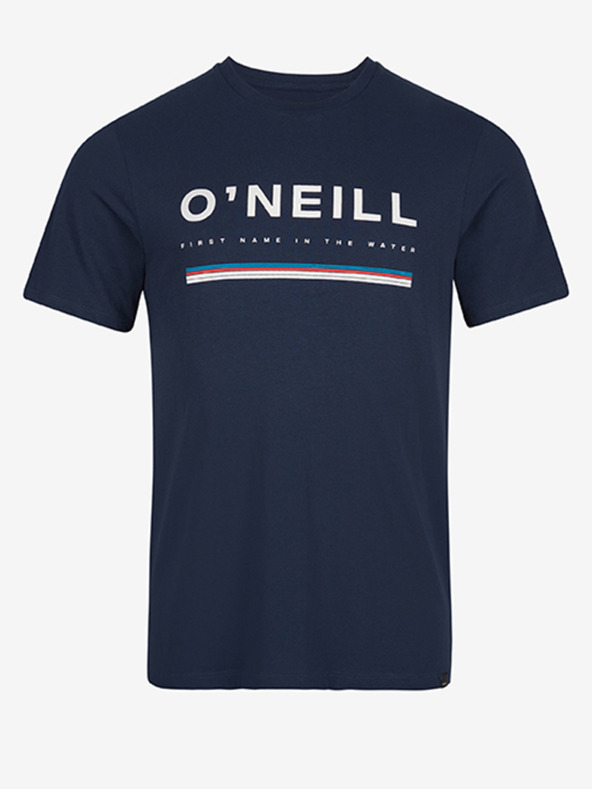 O'Neill Arrowhead Póló Kék fotója