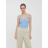 Vero Moda Glory Trikó Kék