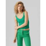 Vero Moda Glory Trikó Zöld