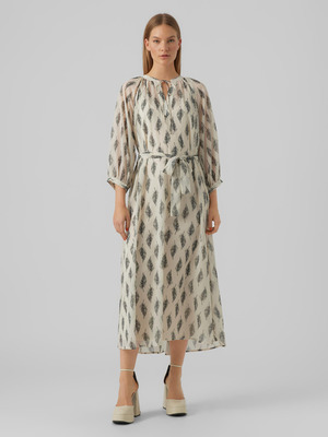 Vero Moda Sara Ruha Fehér