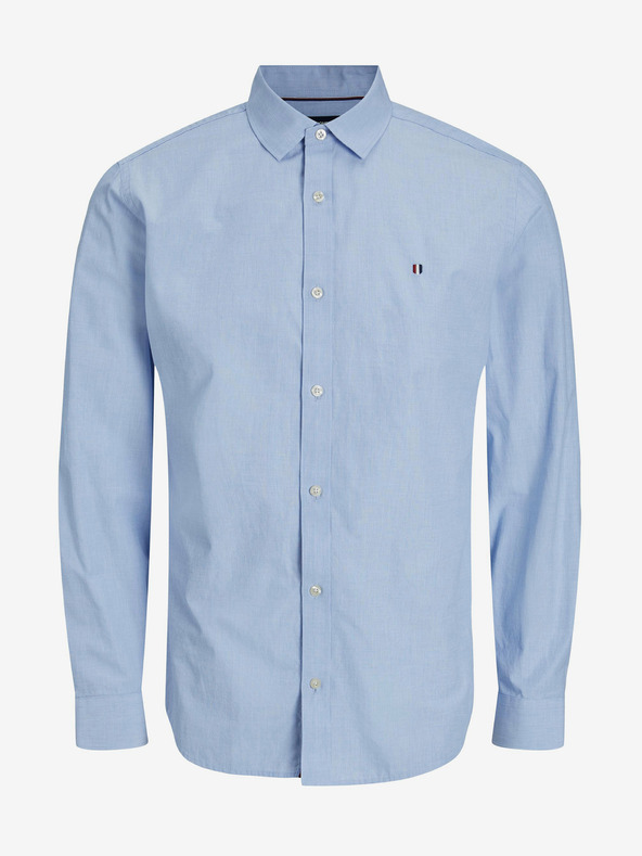 Jack & Jones Luderek Ing Kék fotója