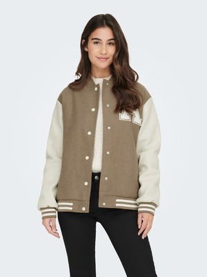 ONLY Silja Dzseki Bézs