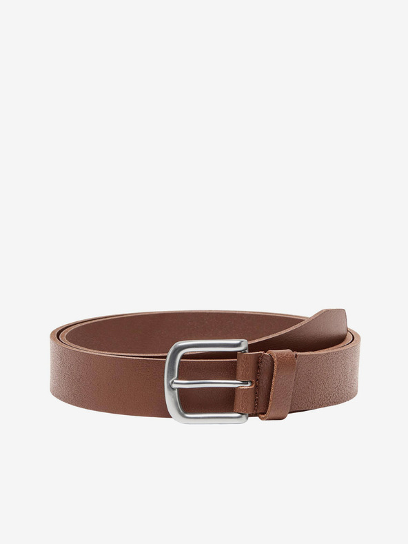 ONLY & SONS Boon Öv Barna fotója