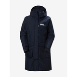 Helly Hansen Kabát Kék