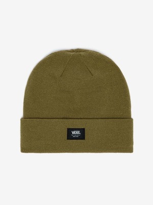 Vans Sapka Zöld
