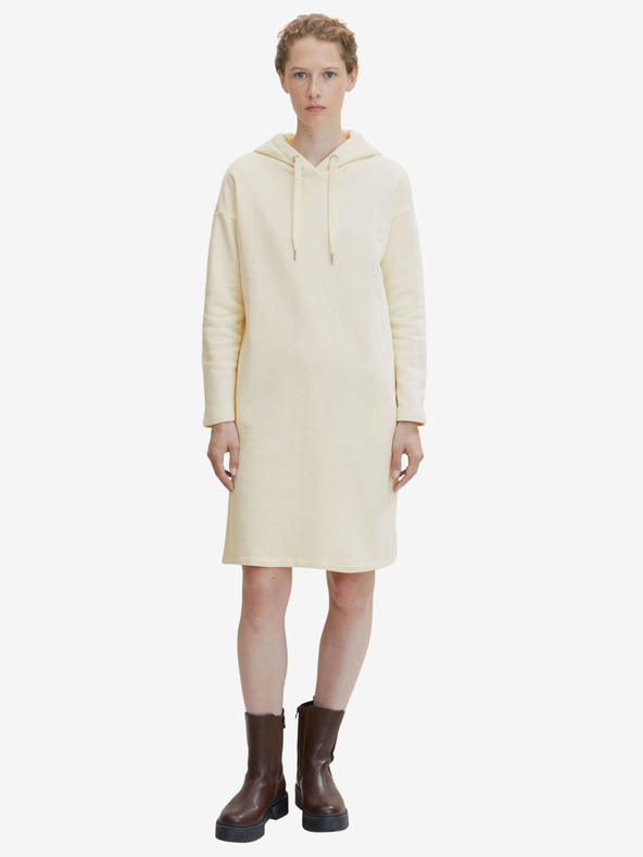 Tom Tailor Ruha Fehér << lejárt 8633887 26 fotója