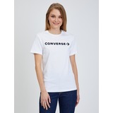 Converse Póló Fehér