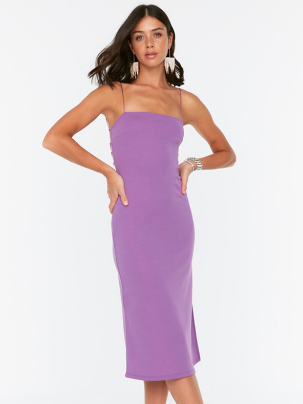 Trendyol Ruha Lila << lejárt 3301291 65 fotója