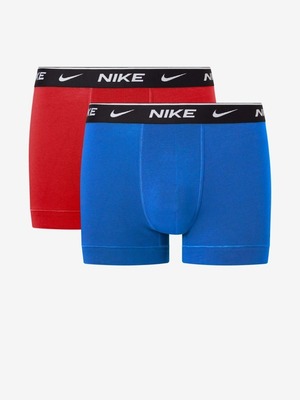 Nike 2 db-os Boxeralsó szett Kék << lejárt 169603