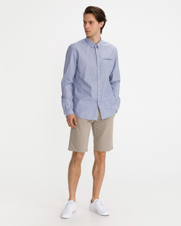 Tom Tailor Denim Ing Kék << lejárt 732684 39 fotója