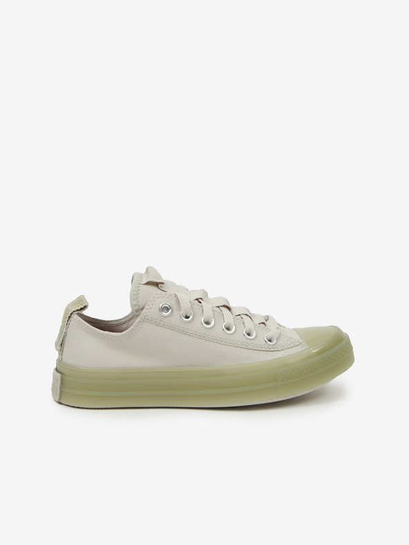 Converse Chuck Taylor All Star CX Explore Sportcipő Fehér fotója
