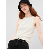 GAP Top Fehér