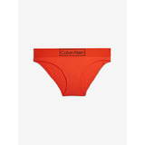 Calvin Klein Underwear Bugyi Narancssárga
