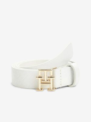 Tommy Hilfiger Öv Fehér