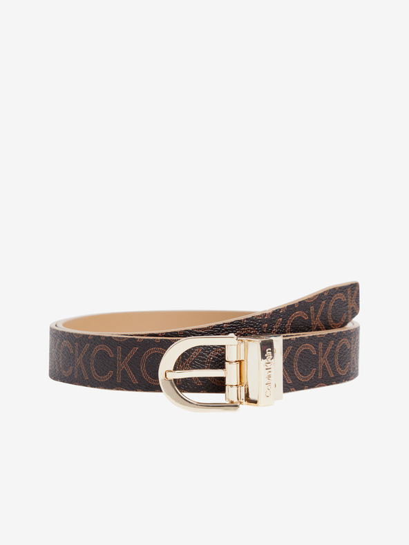 Calvin Klein Öv Barna fotója