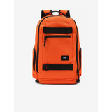 Vans Skatepack Hátizsák Narancssárga