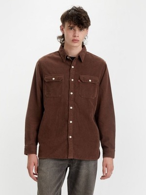Levi's® Jackson Worker Ing Barna