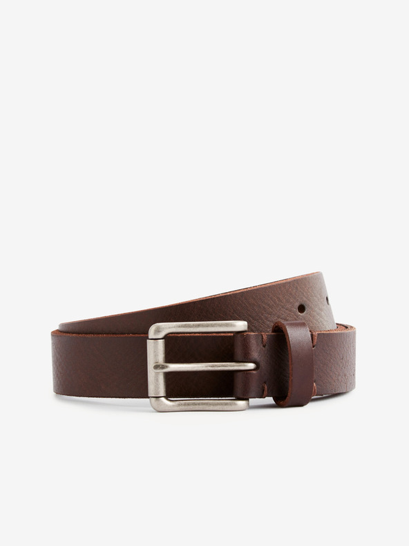 Celio Visual Öv Barna fotója