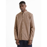 Celio Dakaris Ing Barna