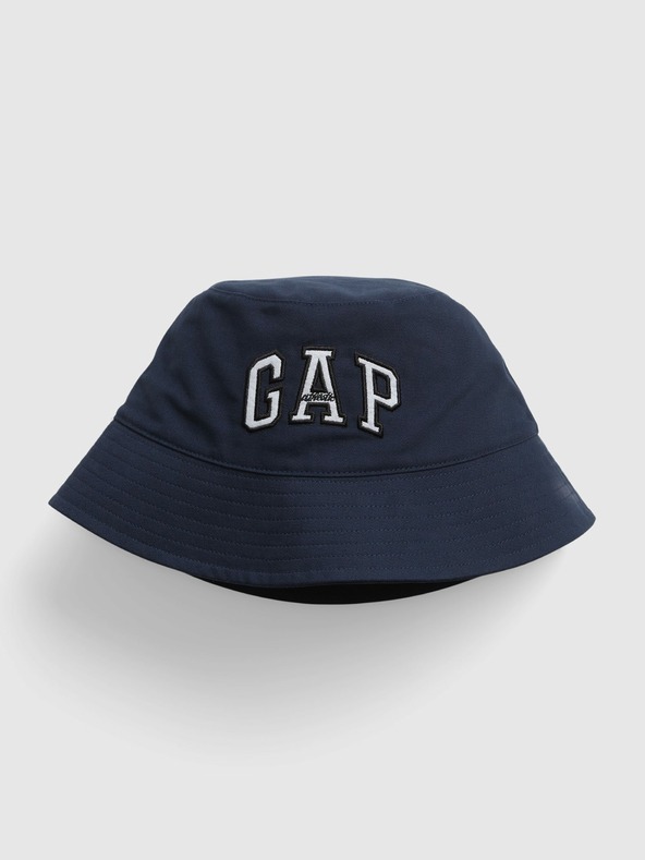 GAP Kalap Kék fotója
