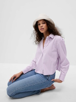 GAP Ing Lila