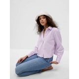 GAP Ing Lila