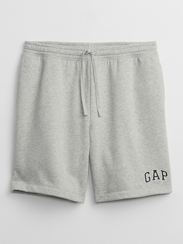 GAP Rövidnadrág Szürke fotója