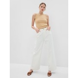 kép