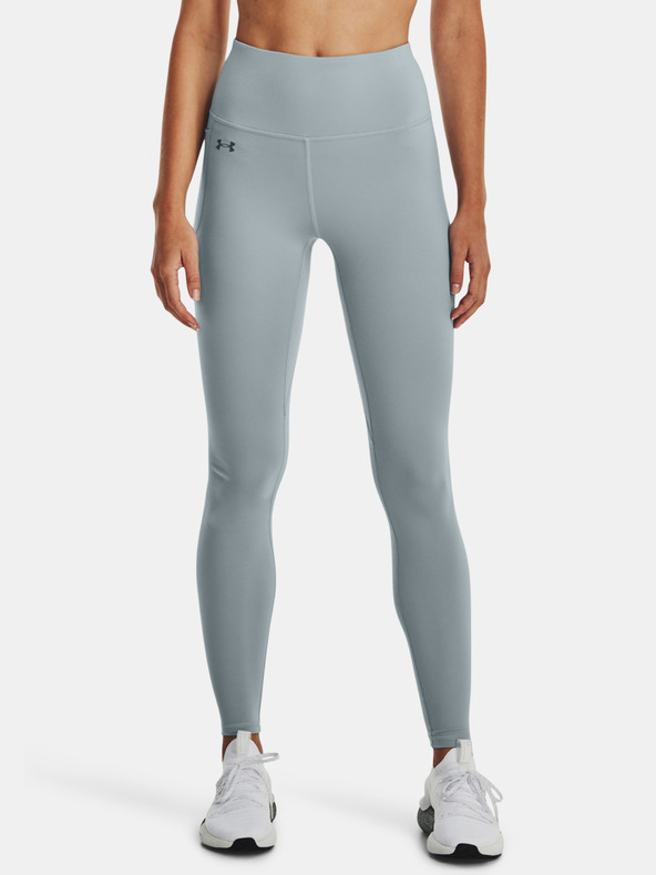 Under Armour Motion Legging -BLU Legings Kék fotója