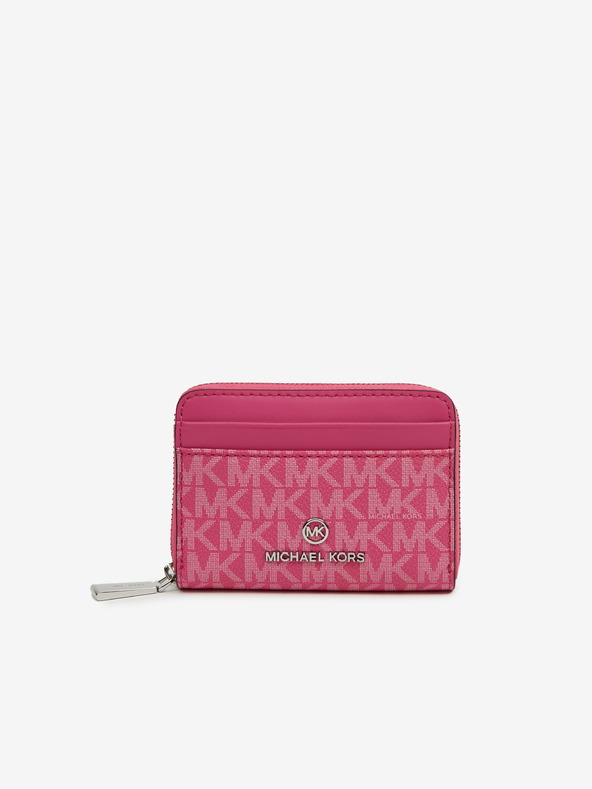 Michael Kors Pénztárca Fehér fotója
