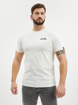 Ellesse Póló Fehér