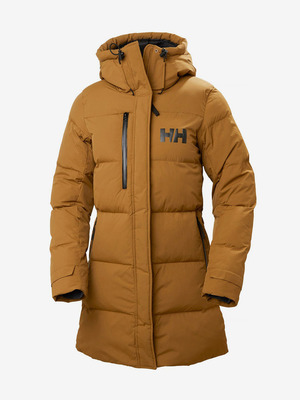 Helly Hansen Adore Dzseki Zöld