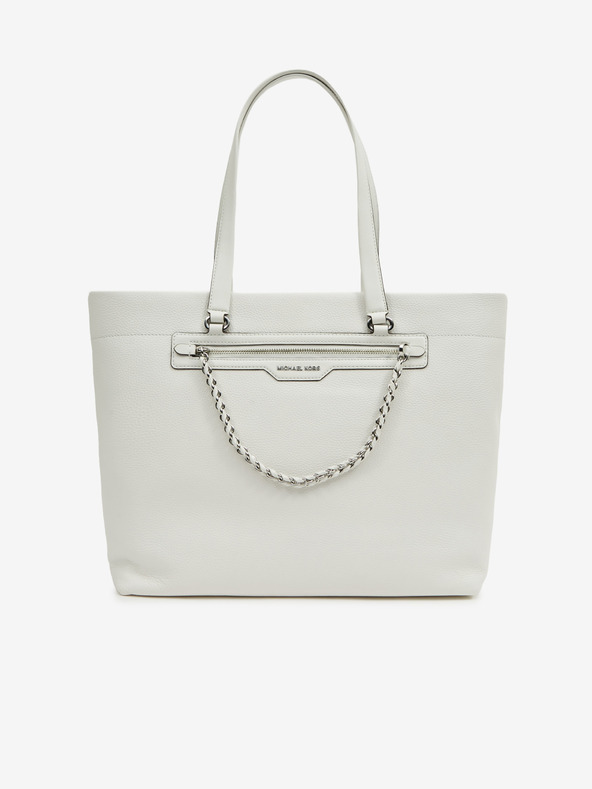 Michael Kors Kézitáska Fehér fotója