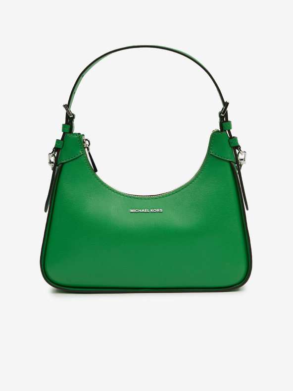 Michael Kors Kézitáska Zöld fotója