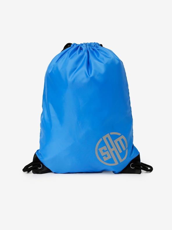 Sam 73 Gymsack Kék fotója