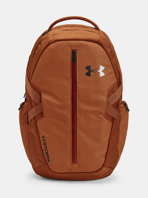 Under Armour Triumph Hátizsák Narancssárga
