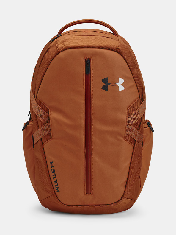 Under Armour Triumph Hátizsák Narancssárga fotója