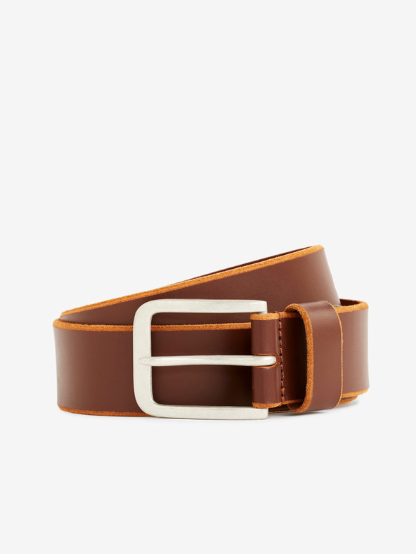 Celio Dibeltbrut Öv Barna fotója