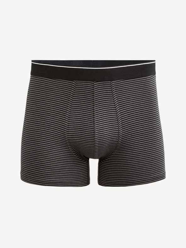 Celio Boxeralsó Szürke fotója
